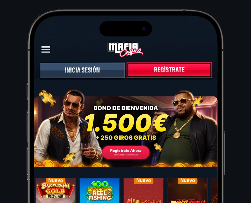 App Banner Mobile